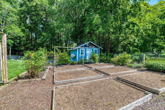 350 Prospect Street, Stoughton, MA 02072