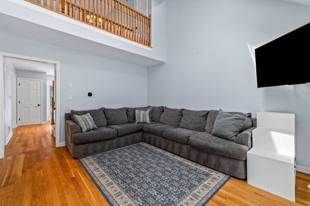 350 Prospect Street, Stoughton, MA 02072