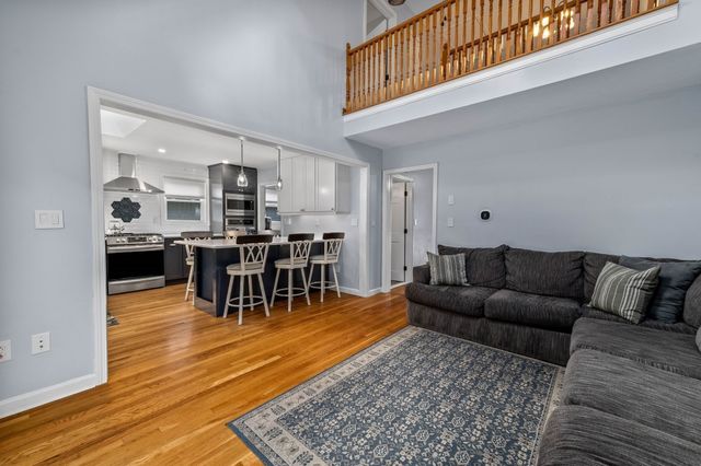 350 Prospect Street, Stoughton, MA 02072