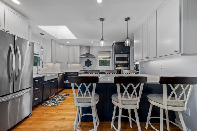 350 Prospect Street, Stoughton, MA 02072