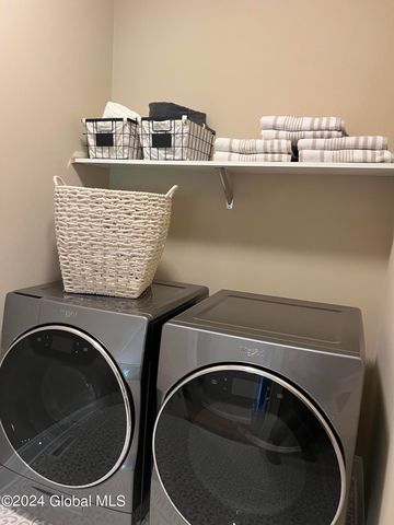 46 Sagano Street, Wilton, NY 12866