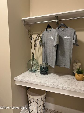 46 Sagano Street, Wilton, NY 12866