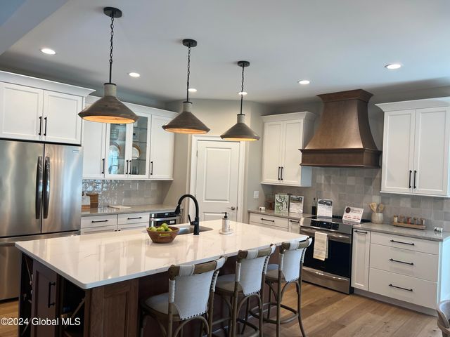 46 Sagano Street, Wilton, NY 12866