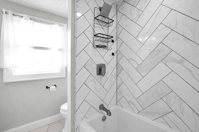 2397 Pontiac Street, Columbus, OH 43211