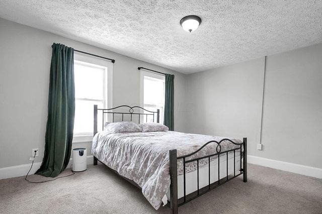 2397 Pontiac Street, Columbus, OH 43211