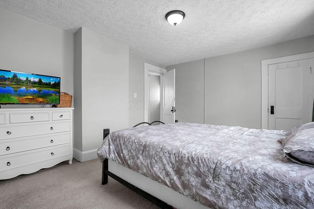 2397 Pontiac Street, Columbus, OH 43211