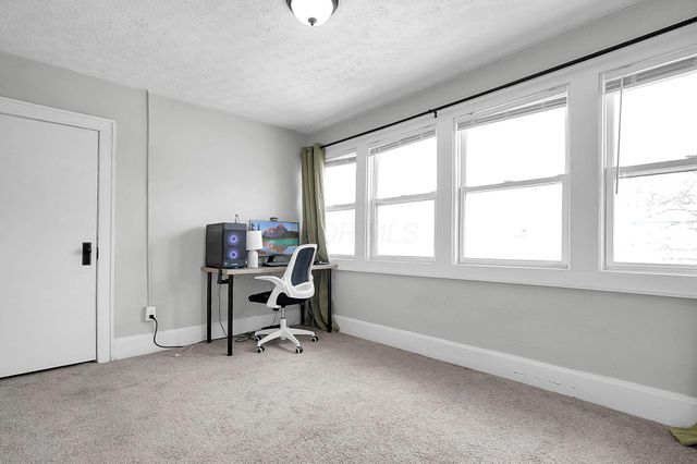 2397 Pontiac Street, Columbus, OH 43211