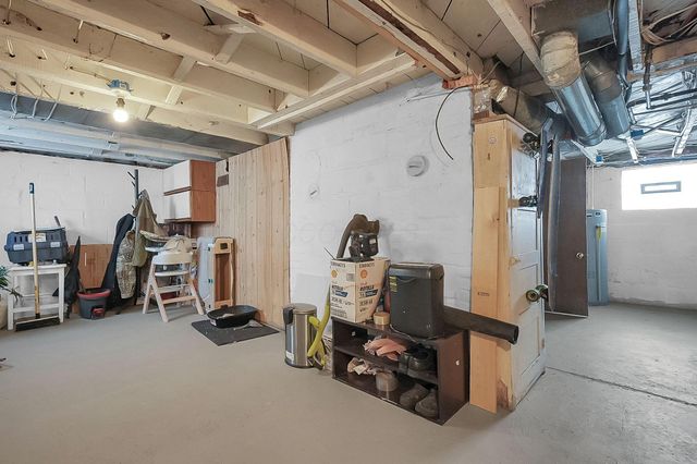 2397 Pontiac Street, Columbus, OH 43211