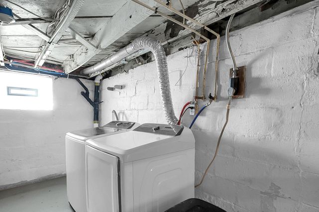 2397 Pontiac Street, Columbus, OH 43211