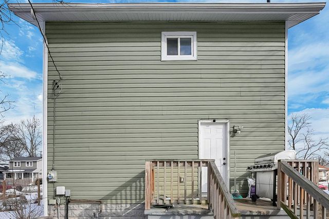 2397 Pontiac Street, Columbus, OH 43211