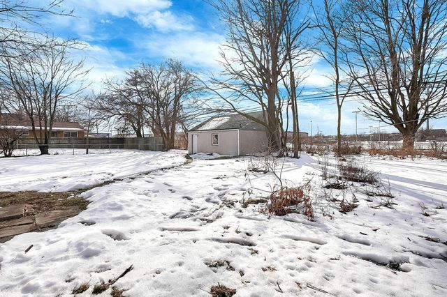 2397 Pontiac Street, Columbus, OH 43211