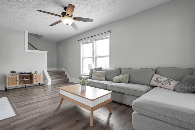 2397 Pontiac Street, Columbus, OH 43211