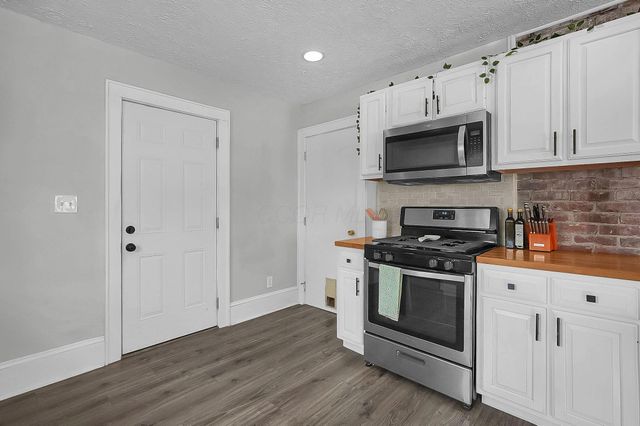 2397 Pontiac Street, Columbus, OH 43211