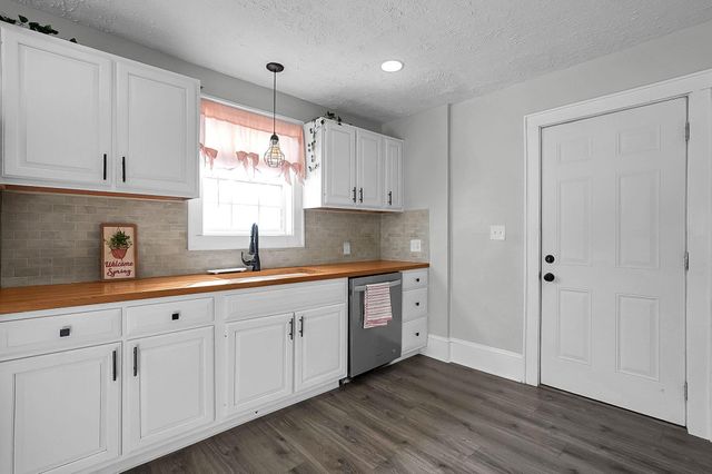 2397 Pontiac Street, Columbus, OH 43211