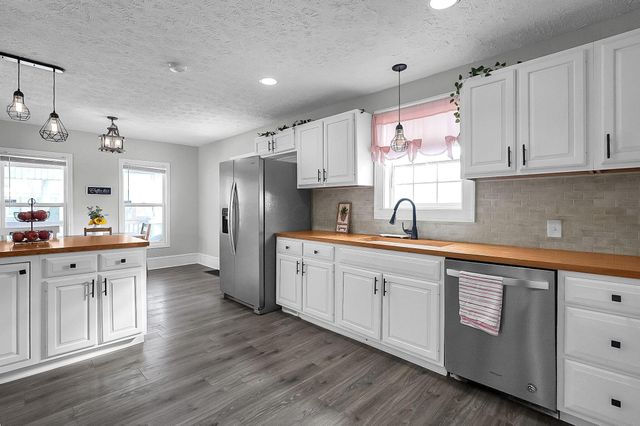 2397 Pontiac Street, Columbus, OH 43211