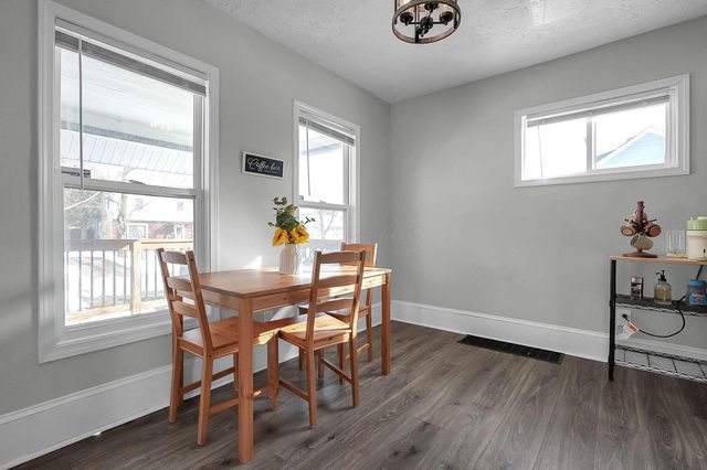 2397 Pontiac Street, Columbus, OH 43211