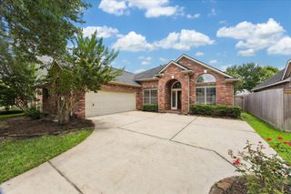 3723 Tidalwood Drive, Manvel, TX 77578