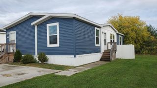 1024 Pebble Creek, Mount Pleasant, MI 48858