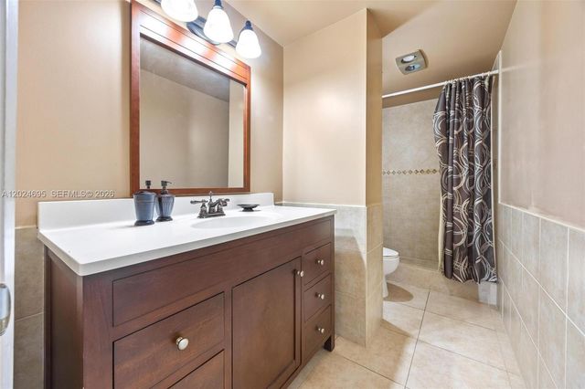 4350 Hillcrest Dr 1016, Hollywood, FL 33021