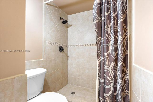 4350 Hillcrest Dr 1016, Hollywood, FL 33021