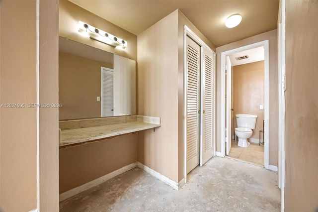 4350 Hillcrest Dr 1016, Hollywood, FL 33021