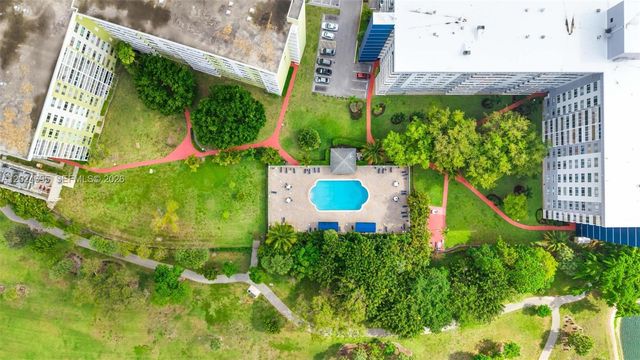 4350 Hillcrest Dr 1016, Hollywood, FL 33021
