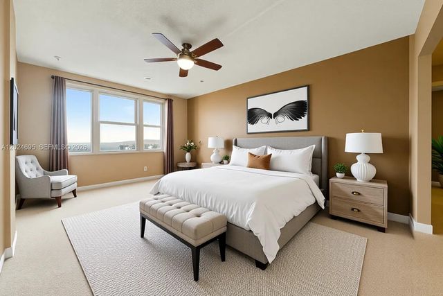 4350 Hillcrest Dr 1016, Hollywood, FL 33021