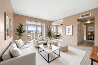 4350 Hillcrest Dr 1016, Hollywood, FL 33021