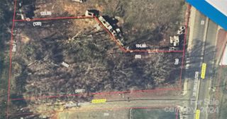 1 S 1st Street, Albemarle, NC 28001