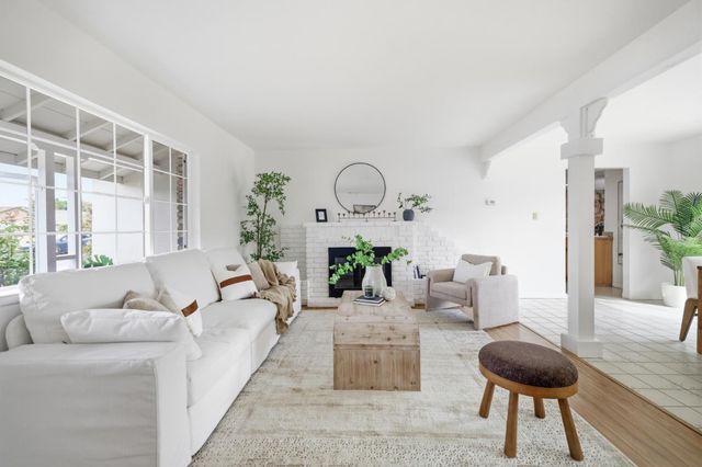 2366 Fatjo Place, Santa Clara, CA 95050