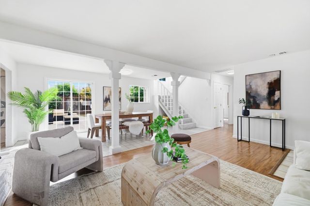 2366 Fatjo Place, Santa Clara, CA 95050