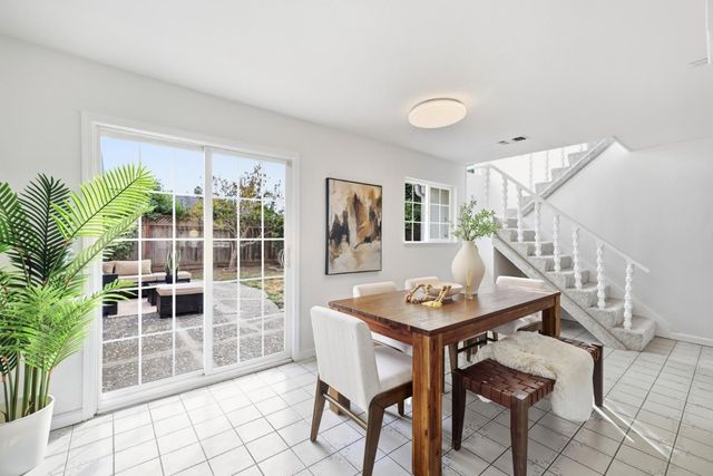 2366 Fatjo Place, Santa Clara, CA 95050