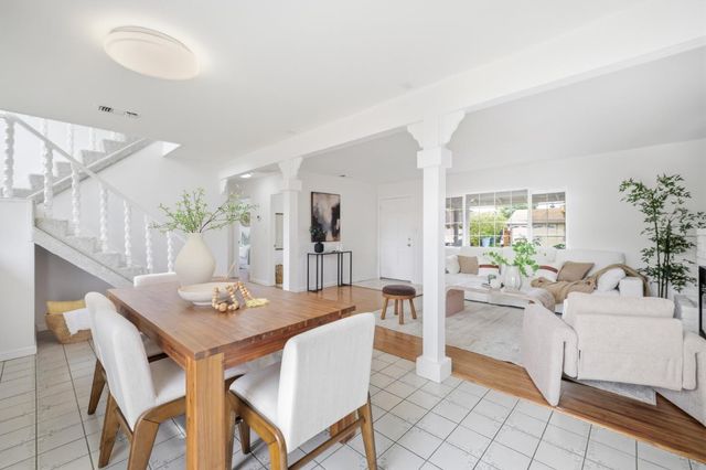 2366 Fatjo Place, Santa Clara, CA 95050