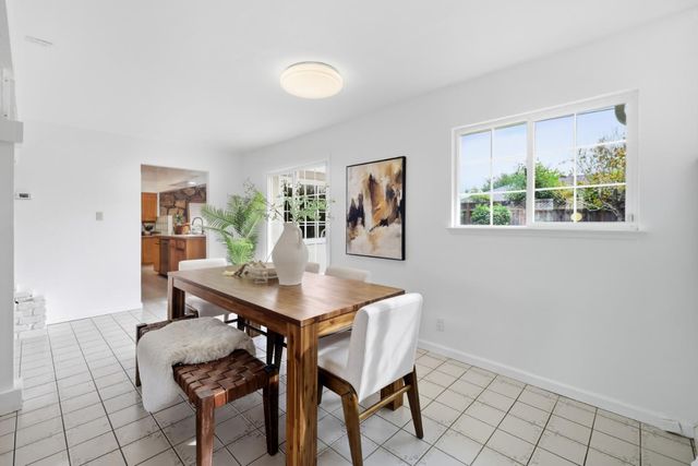 2366 Fatjo Place, Santa Clara, CA 95050