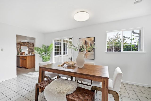 2366 Fatjo Place, Santa Clara, CA 95050