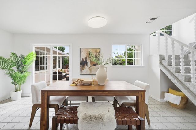 2366 Fatjo Place, Santa Clara, CA 95050