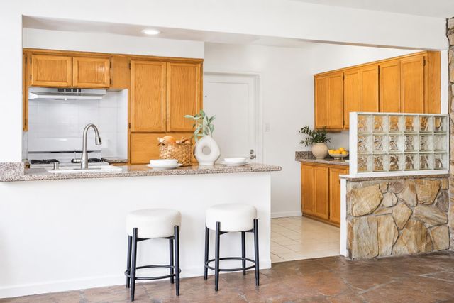 2366 Fatjo Place, Santa Clara, CA 95050