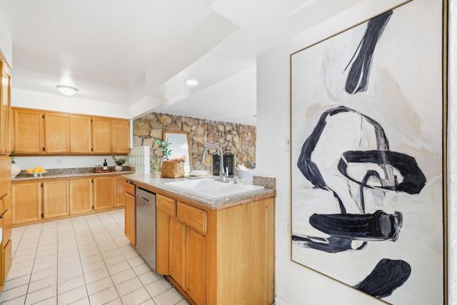 2366 Fatjo Place, Santa Clara, CA 95050
