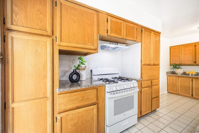 2366 Fatjo Place, Santa Clara, CA 95050