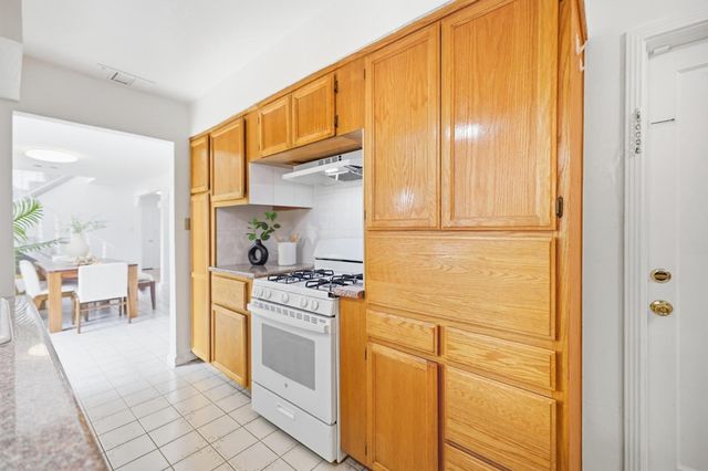 2366 Fatjo Place, Santa Clara, CA 95050