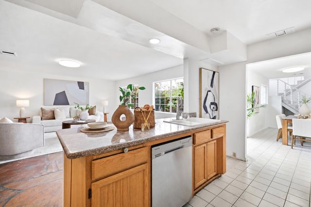 2366 Fatjo Place, Santa Clara, CA 95050