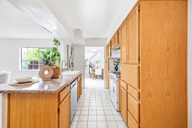 2366 Fatjo Place, Santa Clara, CA 95050