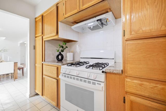 2366 Fatjo Place, Santa Clara, CA 95050