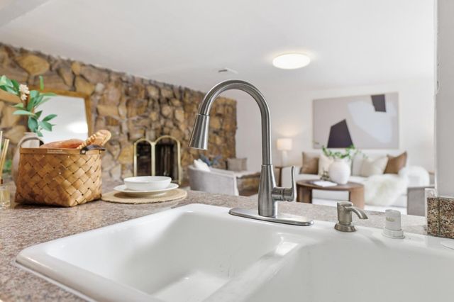 2366 Fatjo Place, Santa Clara, CA 95050