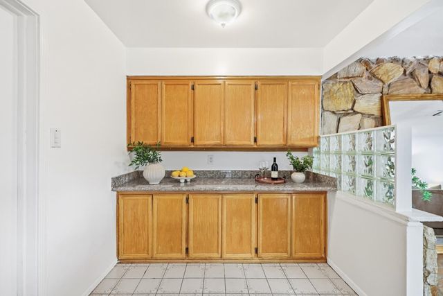 2366 Fatjo Place, Santa Clara, CA 95050