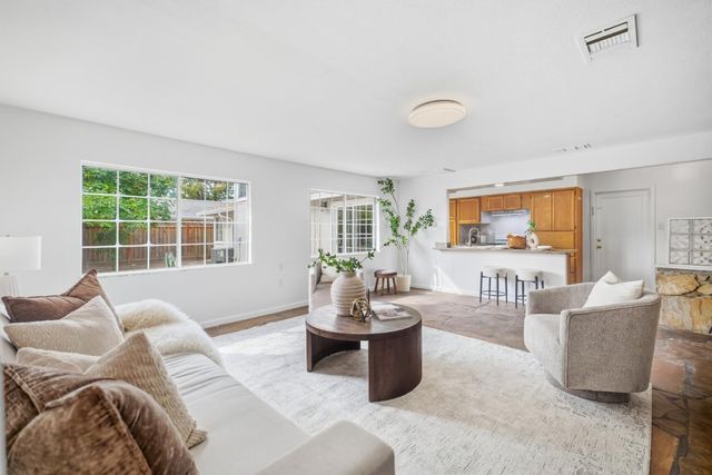 2366 Fatjo Place, Santa Clara, CA 95050