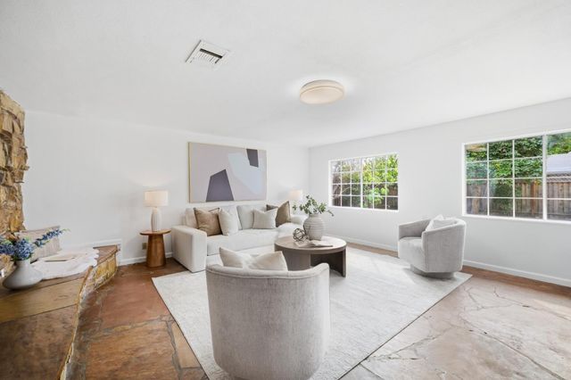 2366 Fatjo Place, Santa Clara, CA 95050
