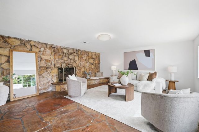 2366 Fatjo Place, Santa Clara, CA 95050