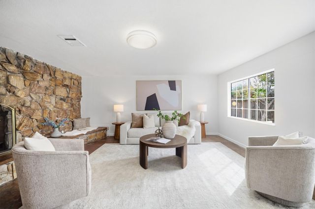 2366 Fatjo Place, Santa Clara, CA 95050