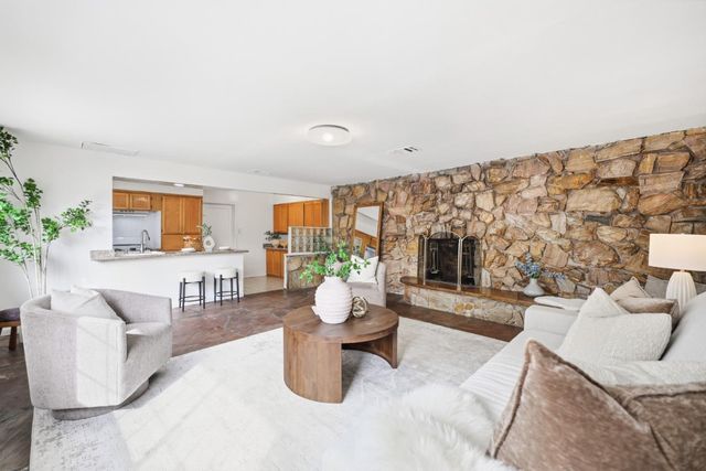 2366 Fatjo Place, Santa Clara, CA 95050